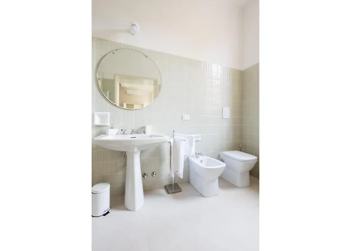 Palazzo Sabbioni Del Conte Elegant In Old Monastery Center *